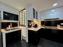 Regent Grove (D23), Condominium #488825051